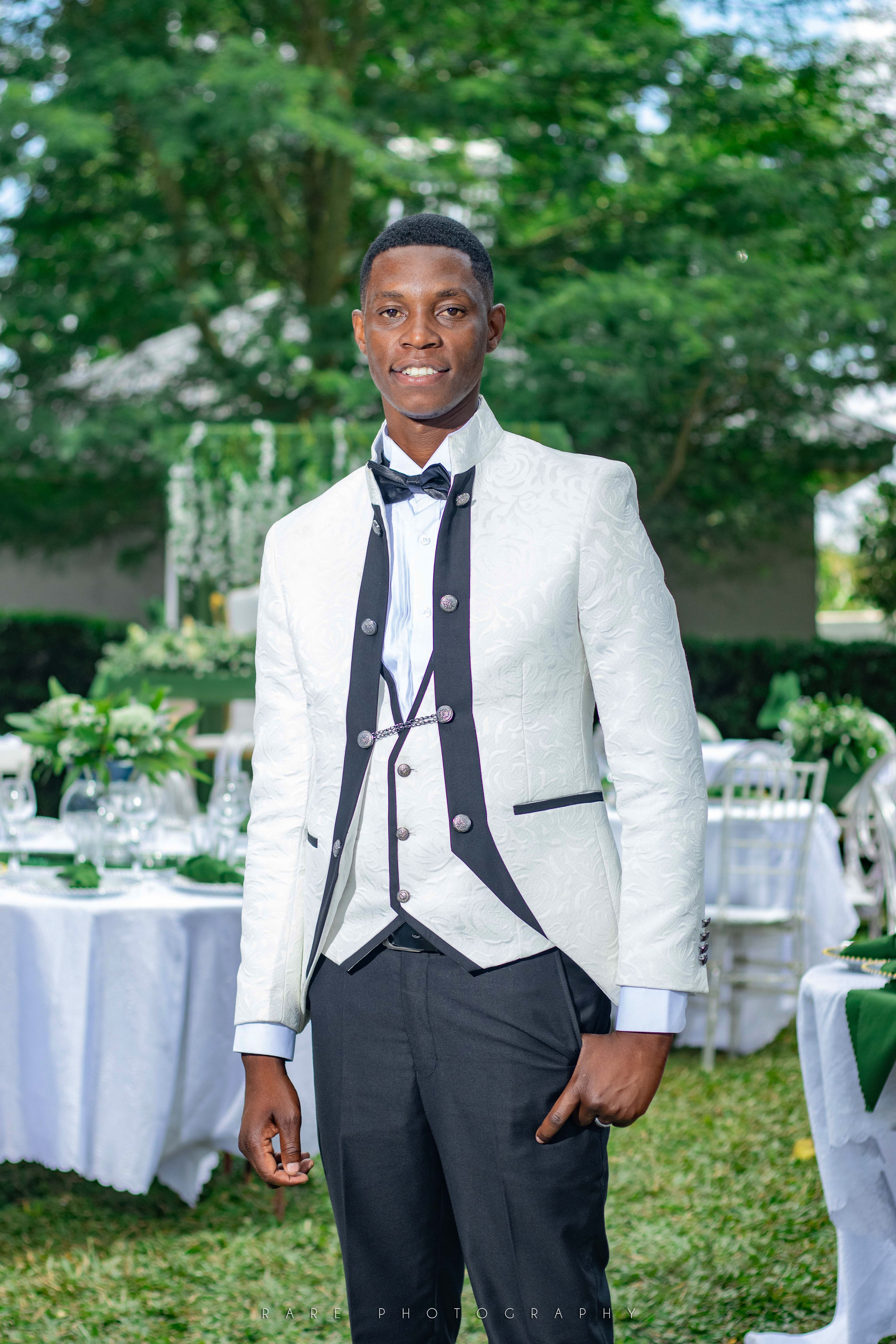Event Coverage